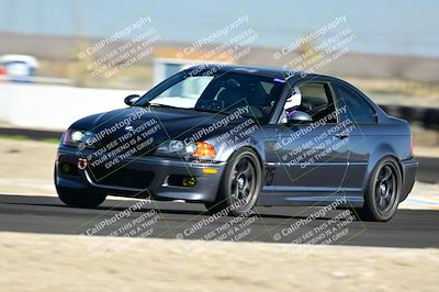 media/Mar-01-2025-Turn8 Trackdays (Sat) [[3bac13d0ad]]/Inter 3/Session 2 (Turn 1)/